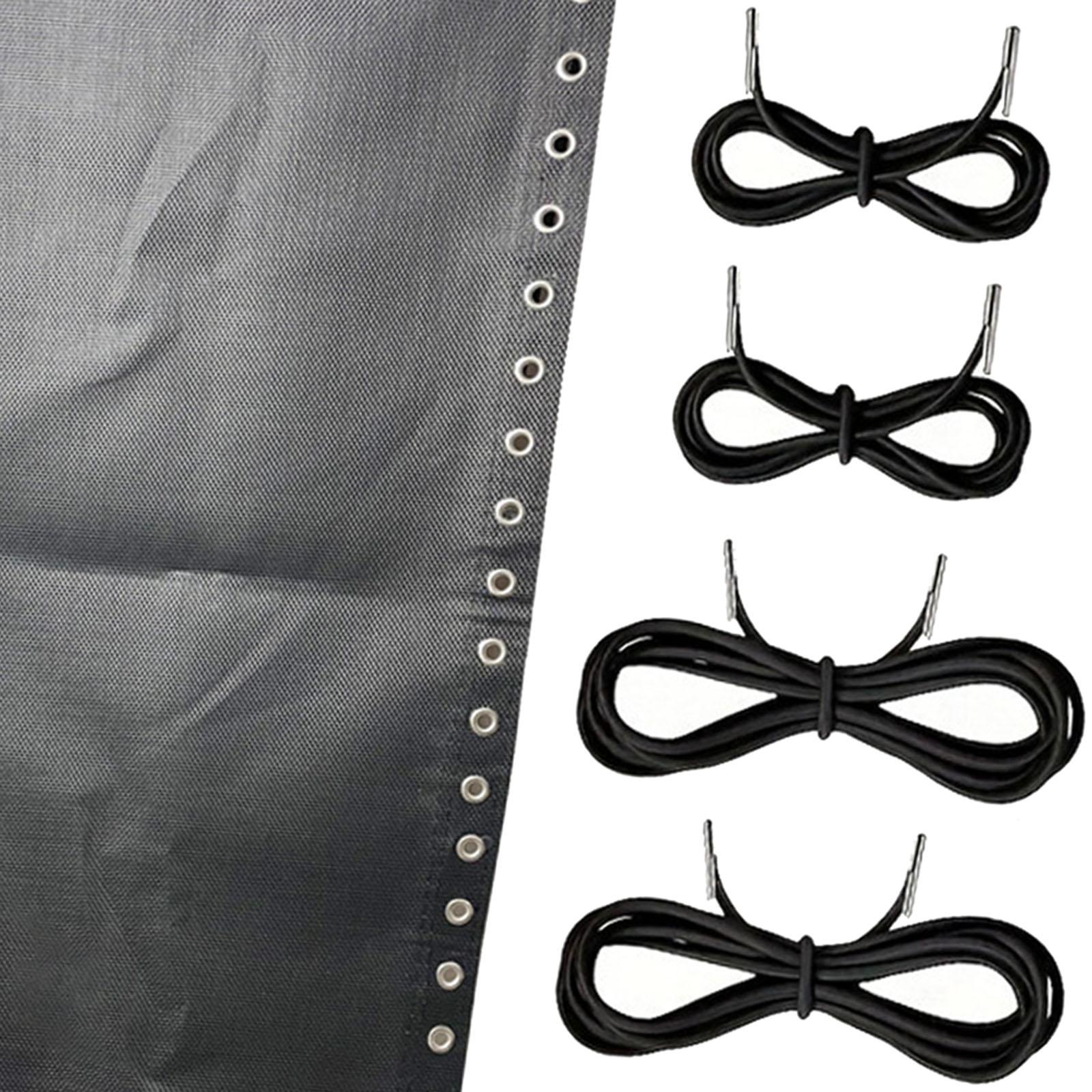 Outdoor Furniture Replacement Fabric - 야외 라운지 의자 리클라이너 천 소재의