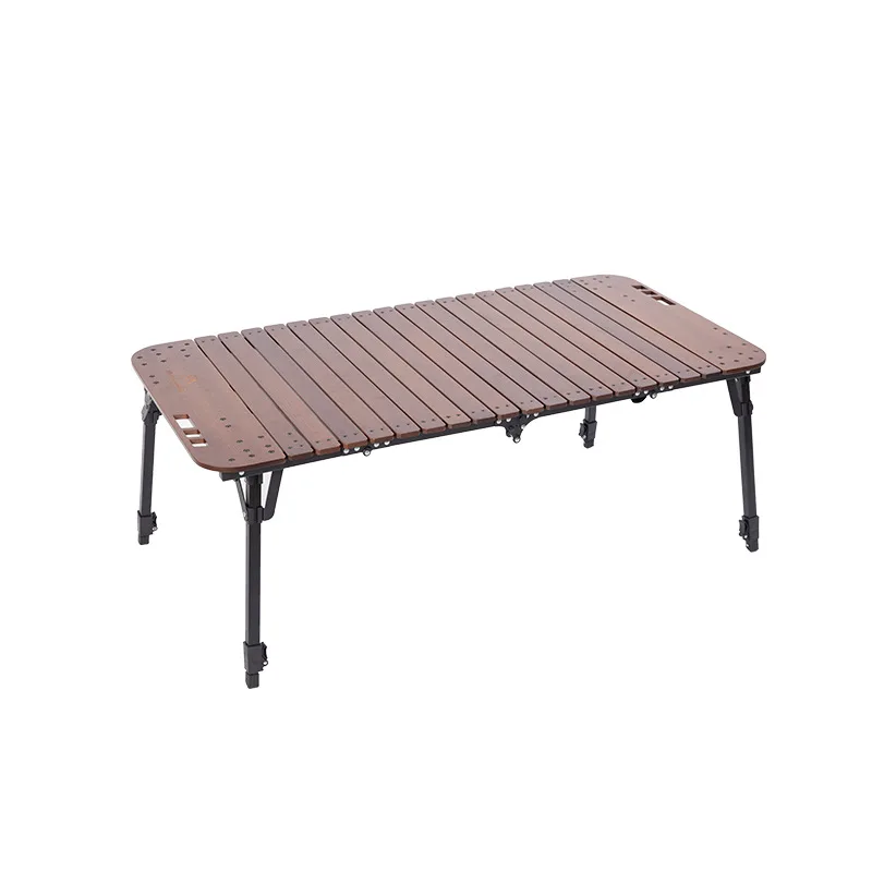 Outdoor Furniture One Piece - 후키 마운틴 게스트 헤드 팩토리 원피스