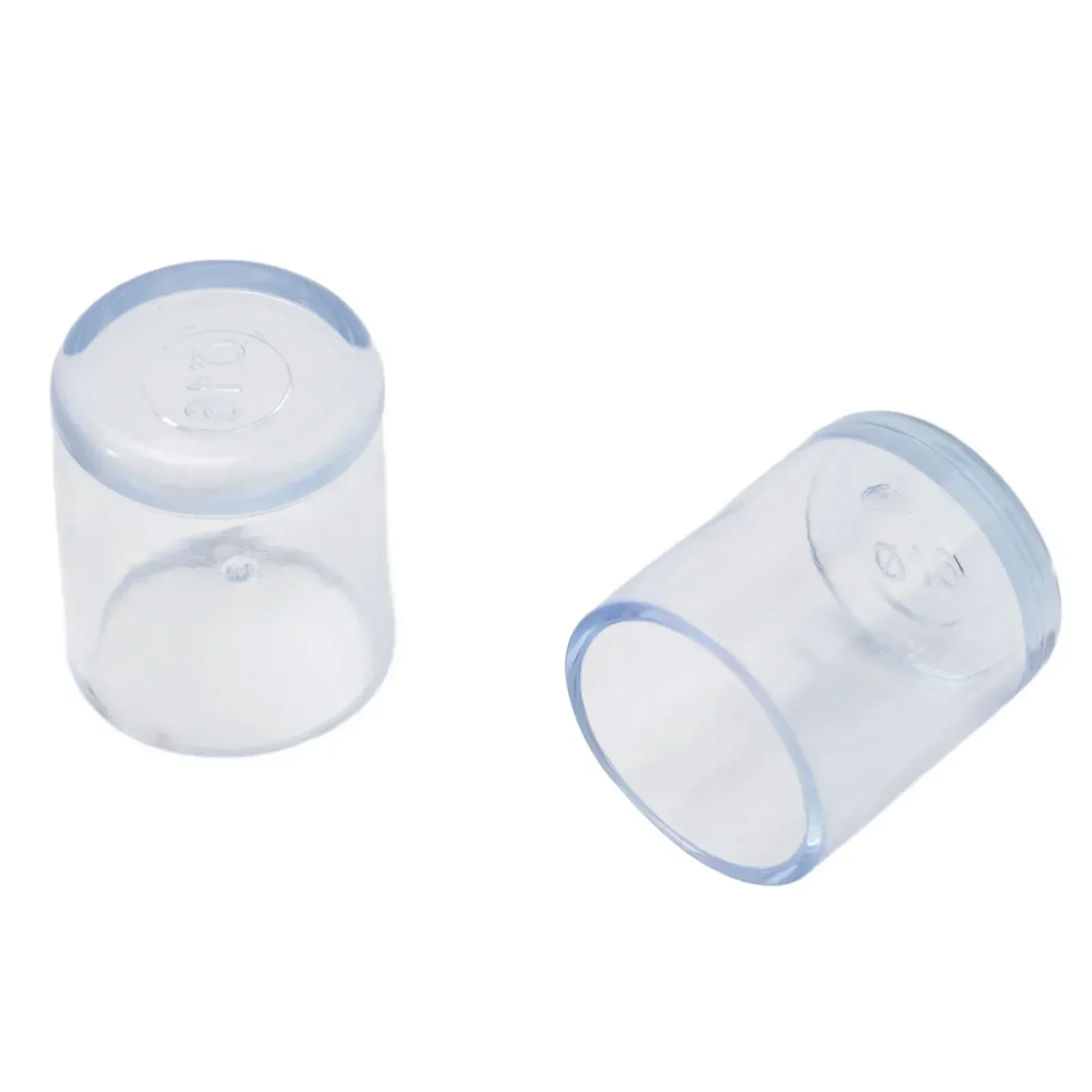 Outdoor Furniture Leg Protectors - 고무 발 보호대 쿠션 가구 테이블