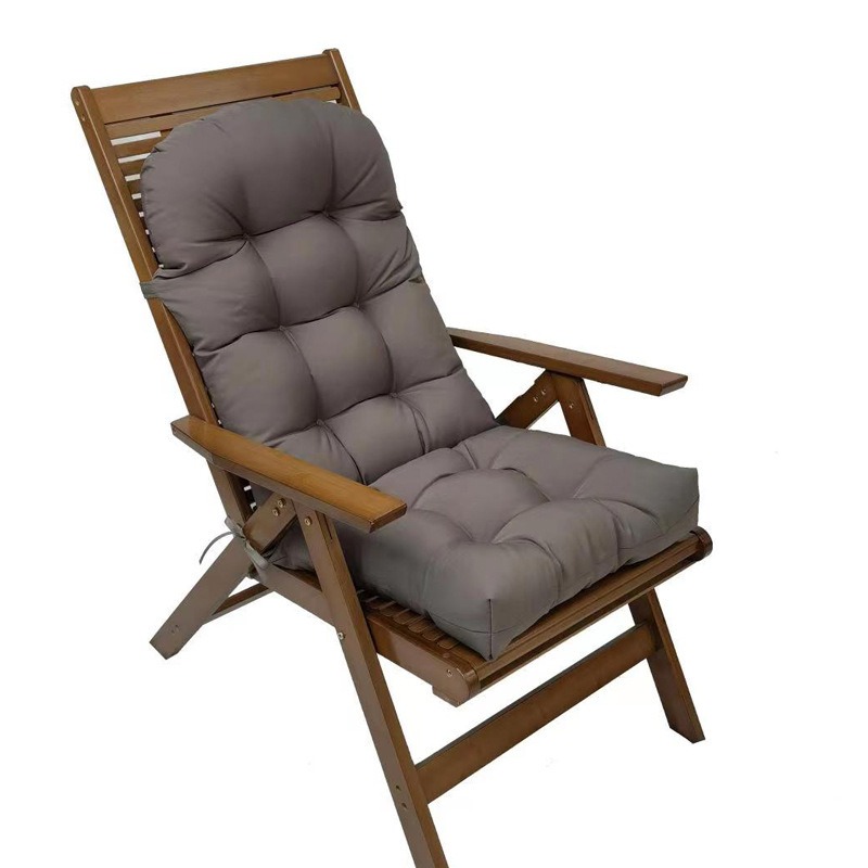 Outdoor Furniture One Piece - 야외 방수 자외선 차단 돔형 일체형