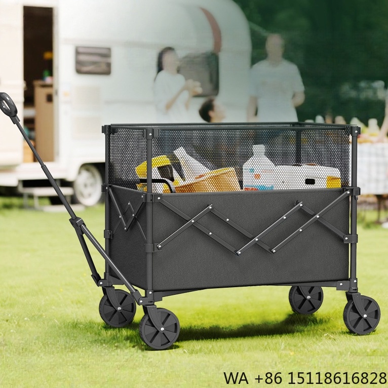내구성 있는 녹 방지 스틸 프레임 접이식 통기성 다기능 - Outdoor Furniture Shop 리뷰 및 가격