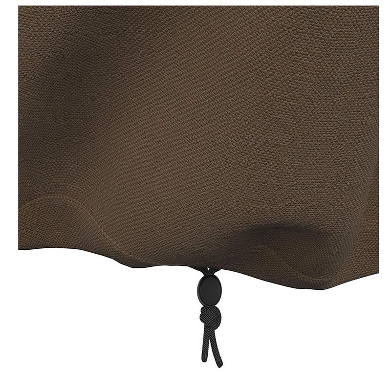 야외 가스 바베큐 후드 210D 대형 바베큐 베이지색  - Outdoor Furniture Replacement Fabric 리뷰 및 가격
