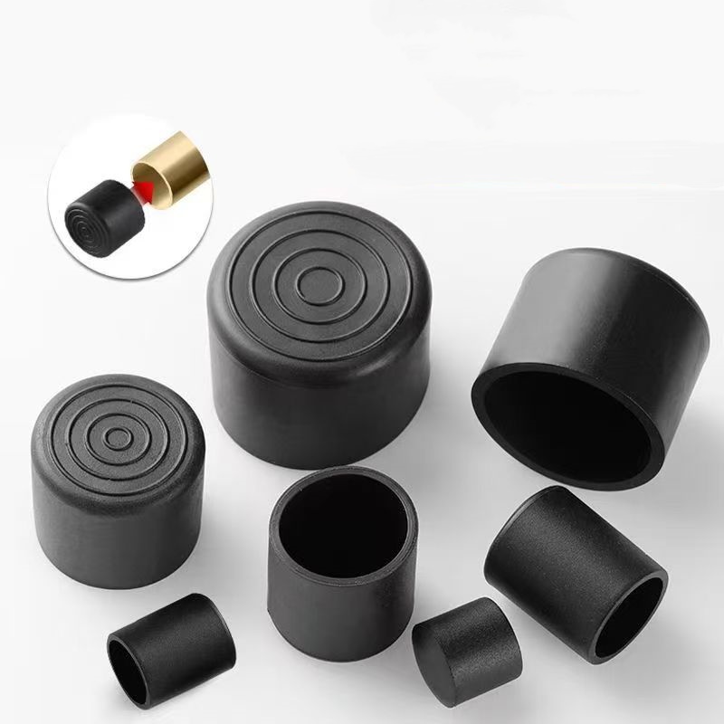 8/10/12/14/16/20/25/30-120mm 둥 - Outdoor Furniture Leg Protectors 리뷰 및 가격