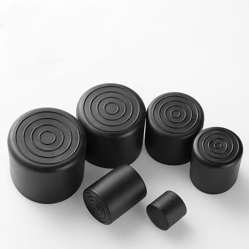 8/10/12/14/16/20/25/30-120mm 둥 - Outdoor Furniture Leg Protectors 리뷰 및 가격