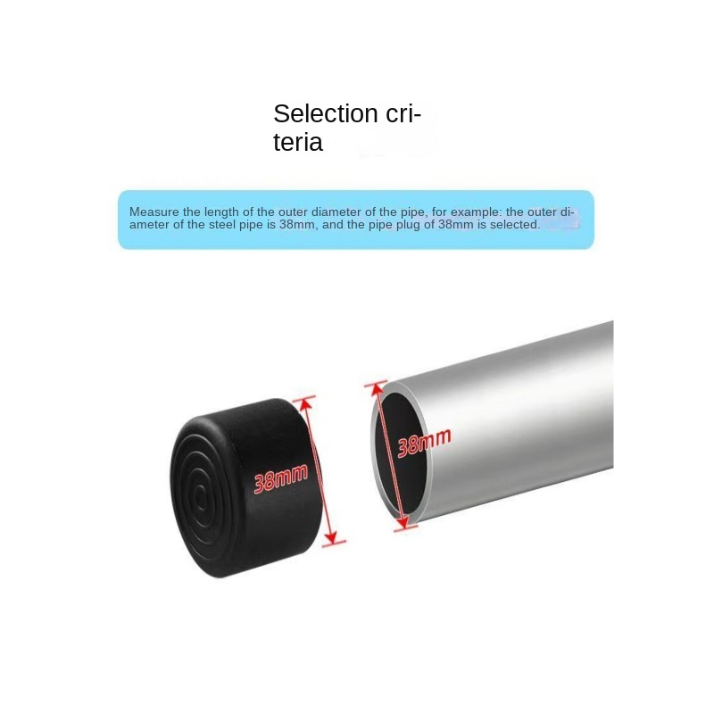 8/10/12/14/16/20/25/30-120mm 둥 - Outdoor Furniture Leg Protectors 리뷰 및 가격