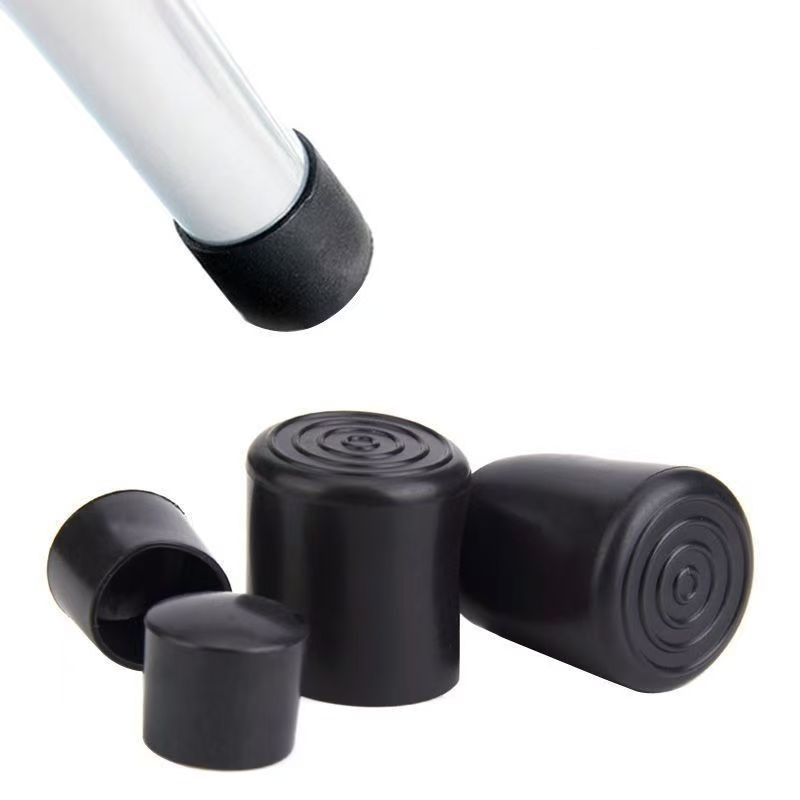 8/10/12/14/16/20/25/30-120mm 둥 - Outdoor Furniture Leg Protectors 리뷰 및 가격