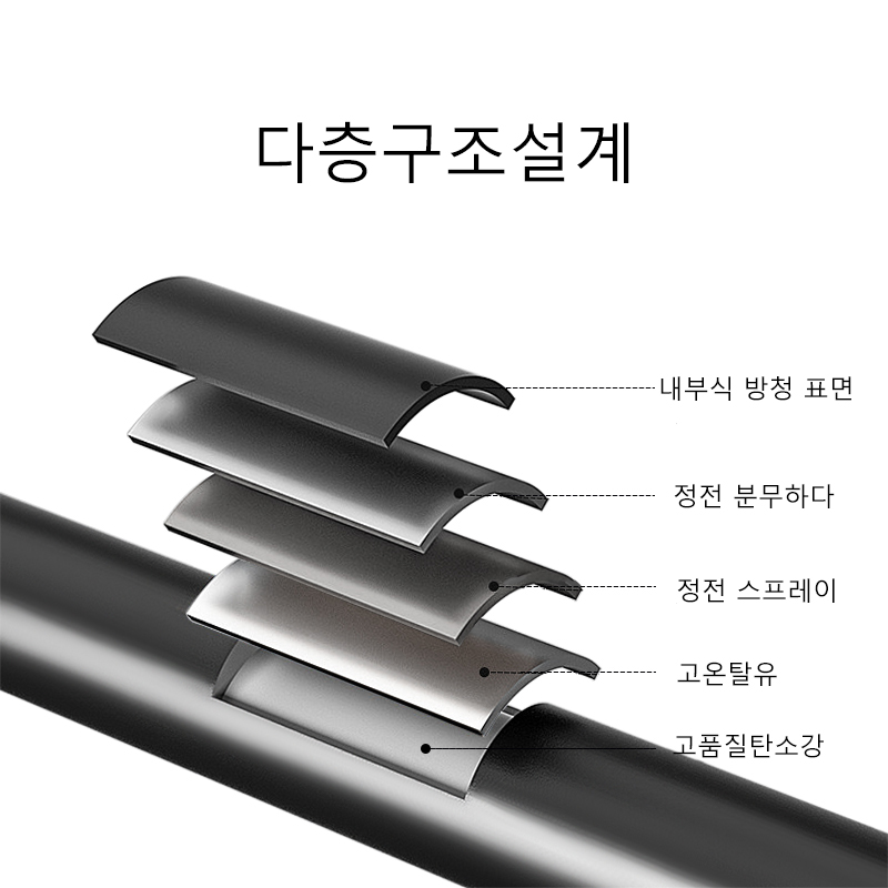 네이처하이크 2023 캠핑 의자 야외 초경량 접이식 의 - Outdoor Furniture Aluminium 리뷰 및 가격