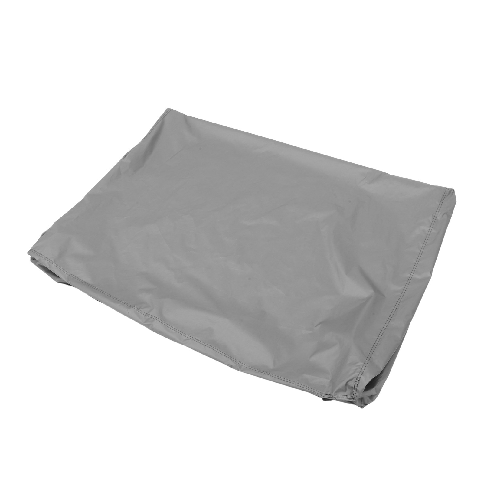 야외 파티오 스윙 캐노피 커버 교체용 옥스포드 천 방수 - Outdoor Furniture Waterproof 리뷰 및 가격