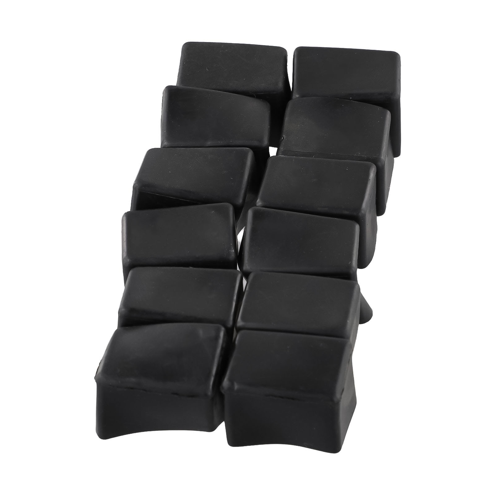 의자 테이블 발 보호대 의자 다리 캡 고무 발 보호대  - Outdoor Furniture Leg Protectors 리뷰 및 가격