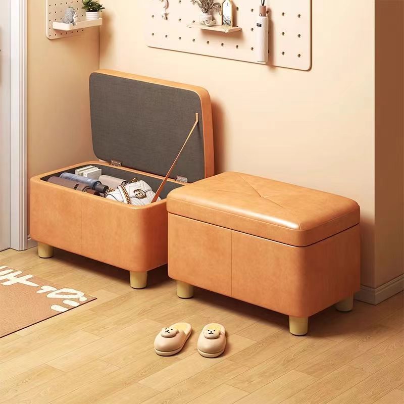 야외 수납 벤치 긴 신발장 현관 파티오 정원 리프트 탑 - Outdoor Furniture Nearby 리뷰 및 가격
