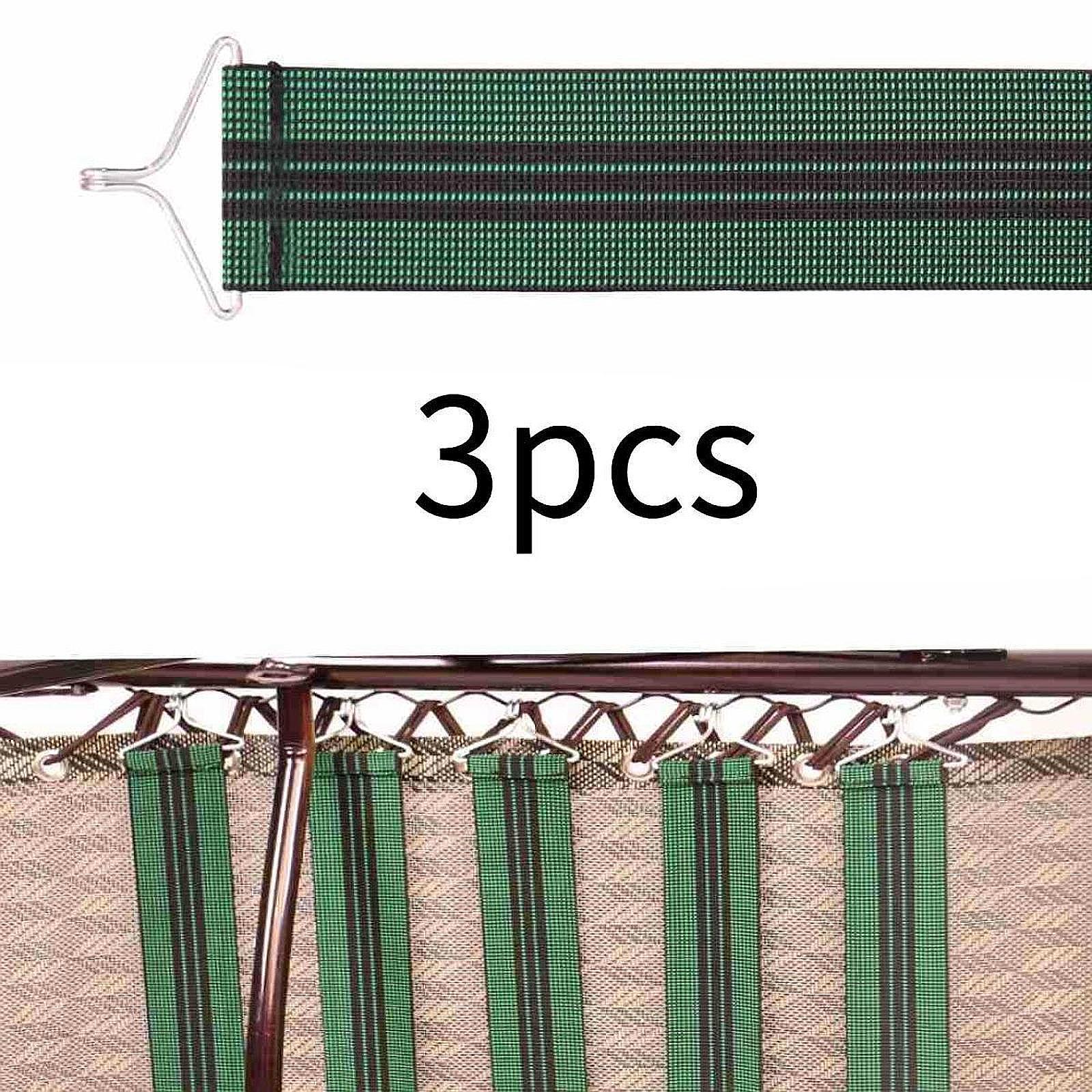 헤비 듀티 교체 코드 야외용 파티오 의자용 탄성 강화  - Outdoor Furniture Replacement Fabric 리뷰 및 가격