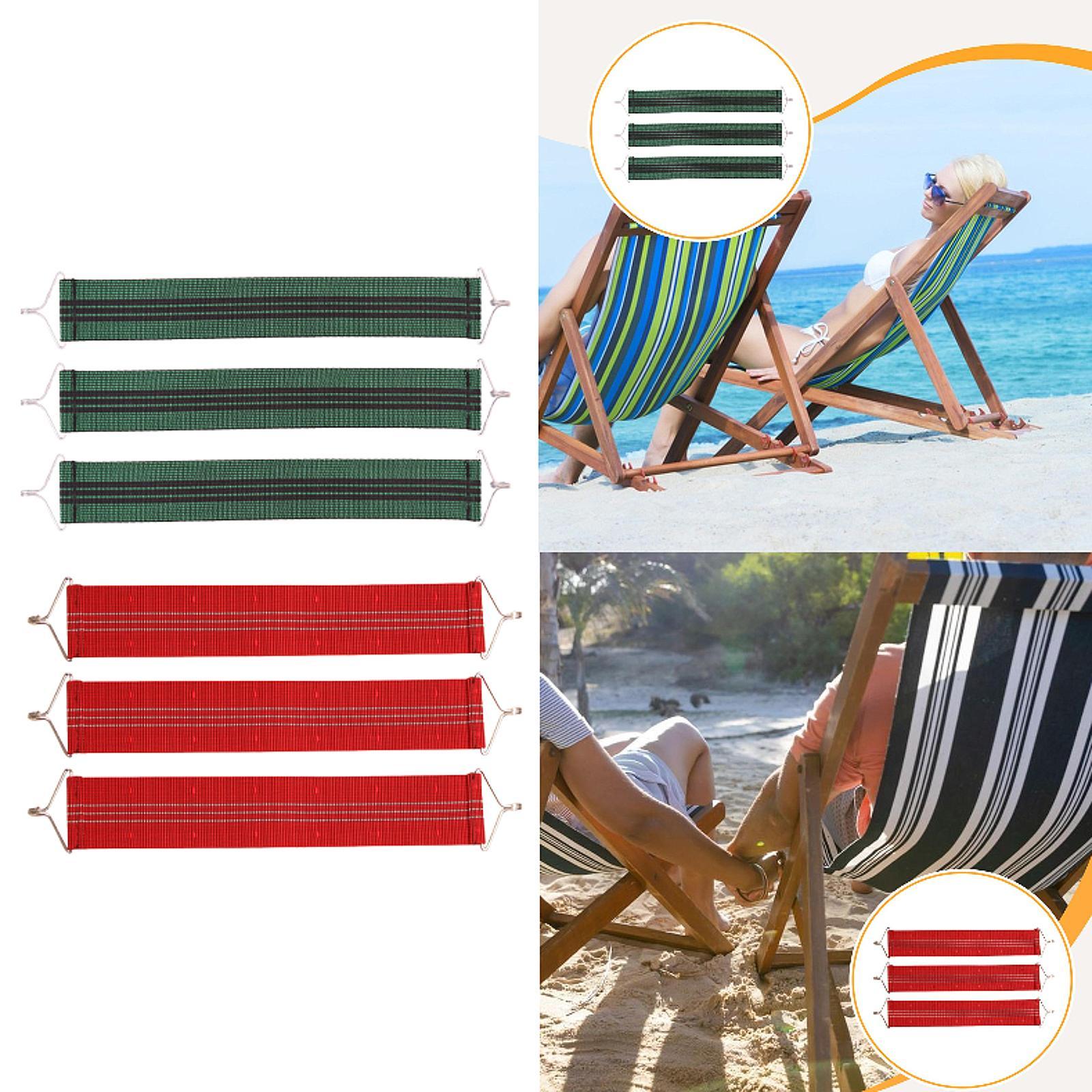헤비 듀티 교체 코드 야외용 파티오 의자용 탄성 강화  - Outdoor Furniture Replacement Fabric 리뷰 및 가격