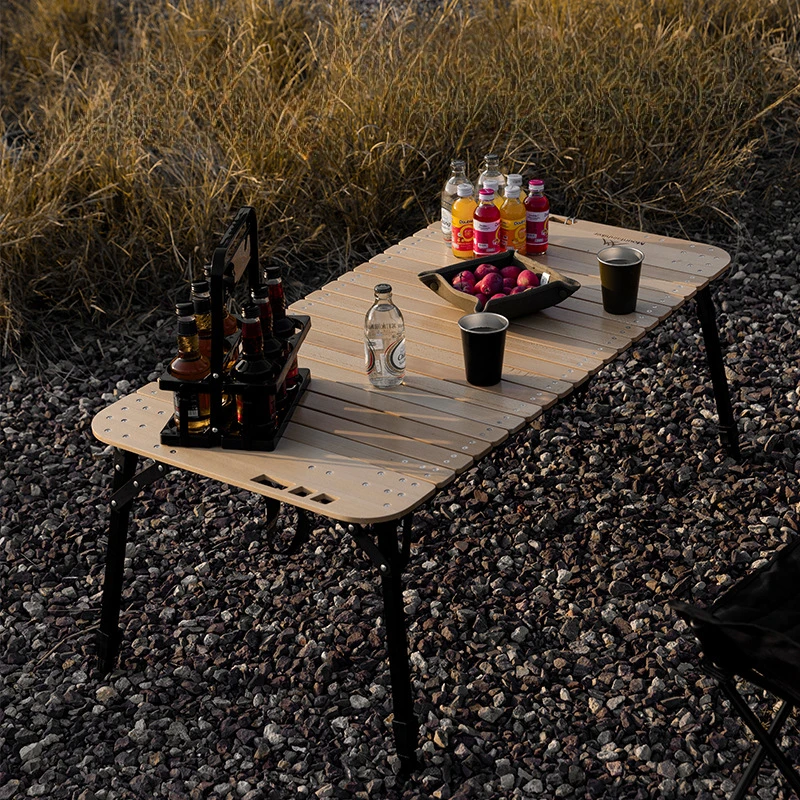 후키 마운틴 게스트 헤드 팩토리 원피스 드롭쉬핑 아웃도 - Outdoor Furniture One Piece 리뷰 및 가격