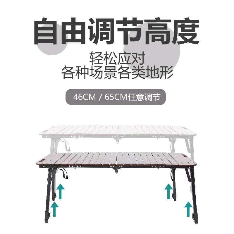 후키 마운틴 게스트 헤드 팩토리 원피스 드롭쉬핑 아웃도 - Outdoor Furniture One Piece 리뷰 및 가격