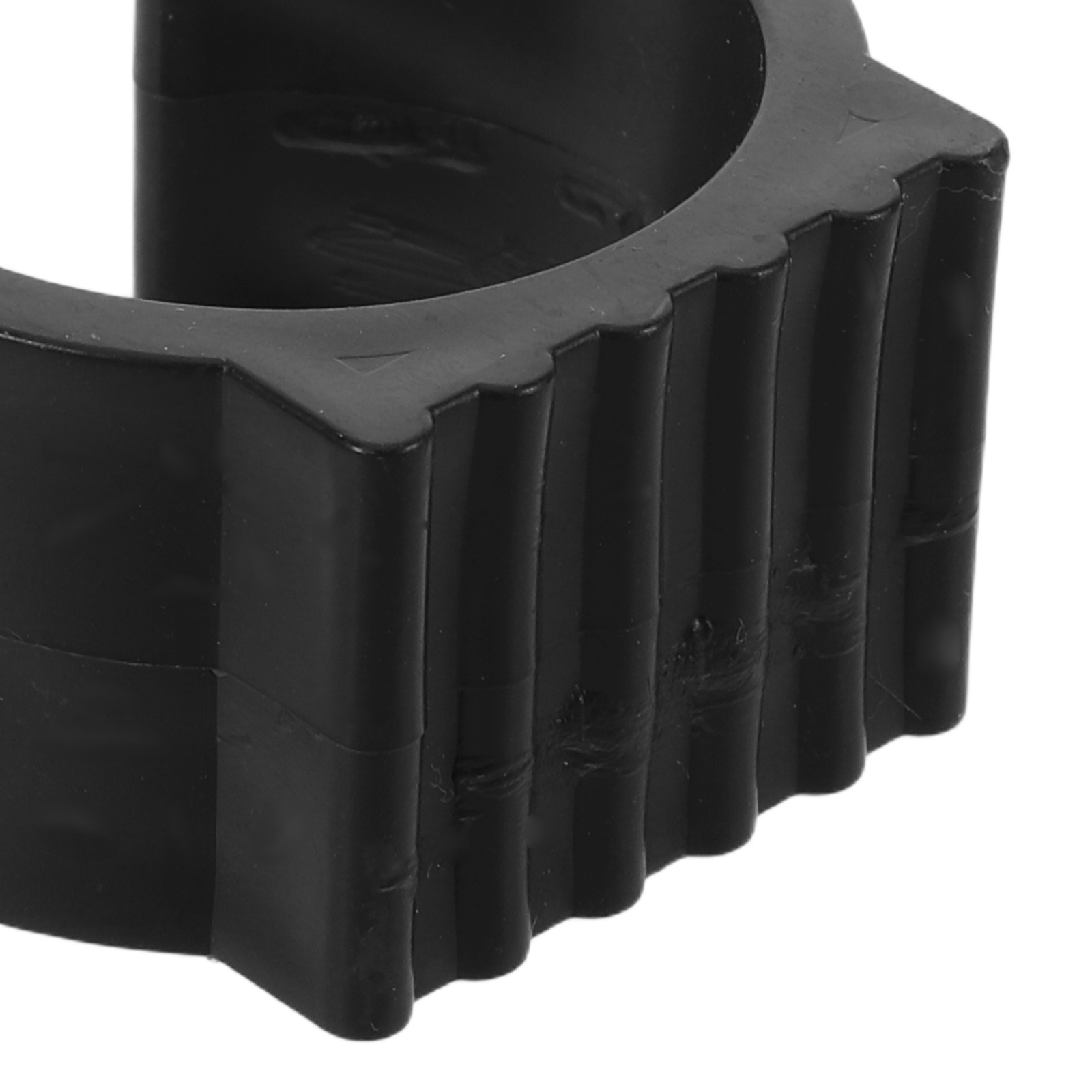 20Pcs 해먹 스탠드 피트 패드 38-42Mm U자형 - Outdoor Furniture Nearby 리뷰 및 가격