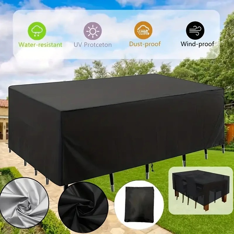(102-137 인치 길이) 크기 야외 파티오 정원 방 - Outdoor Furniture Nearby 리뷰 및 가격