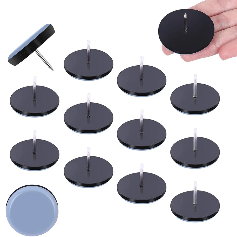 16/19/22/25/32/38mm 테이블 의자 발 슬 - Outdoor Furniture Leg Protectors 리뷰 및 가격