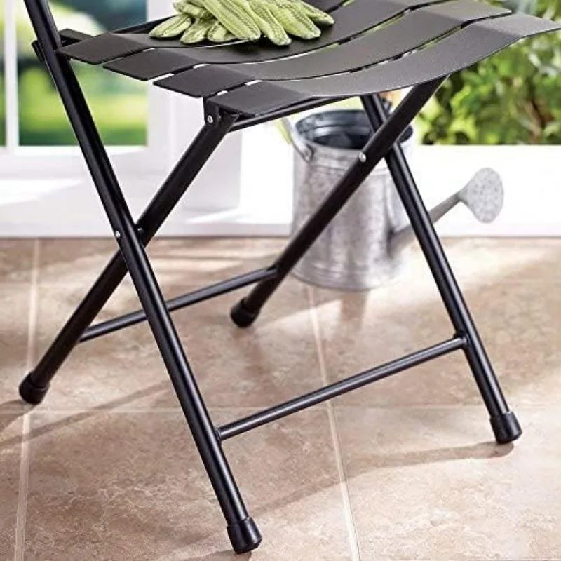 4/24pcs 의자 다리 커버 고무 발 보호대 가구 테 - Outdoor Furniture Leg Protectors 리뷰 및 가격