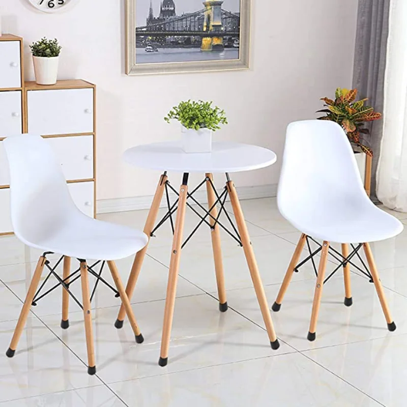 4/24pcs 의자 다리 커버 고무 발 보호대 가구 테 - Outdoor Furniture Leg Protectors 리뷰 및 가격