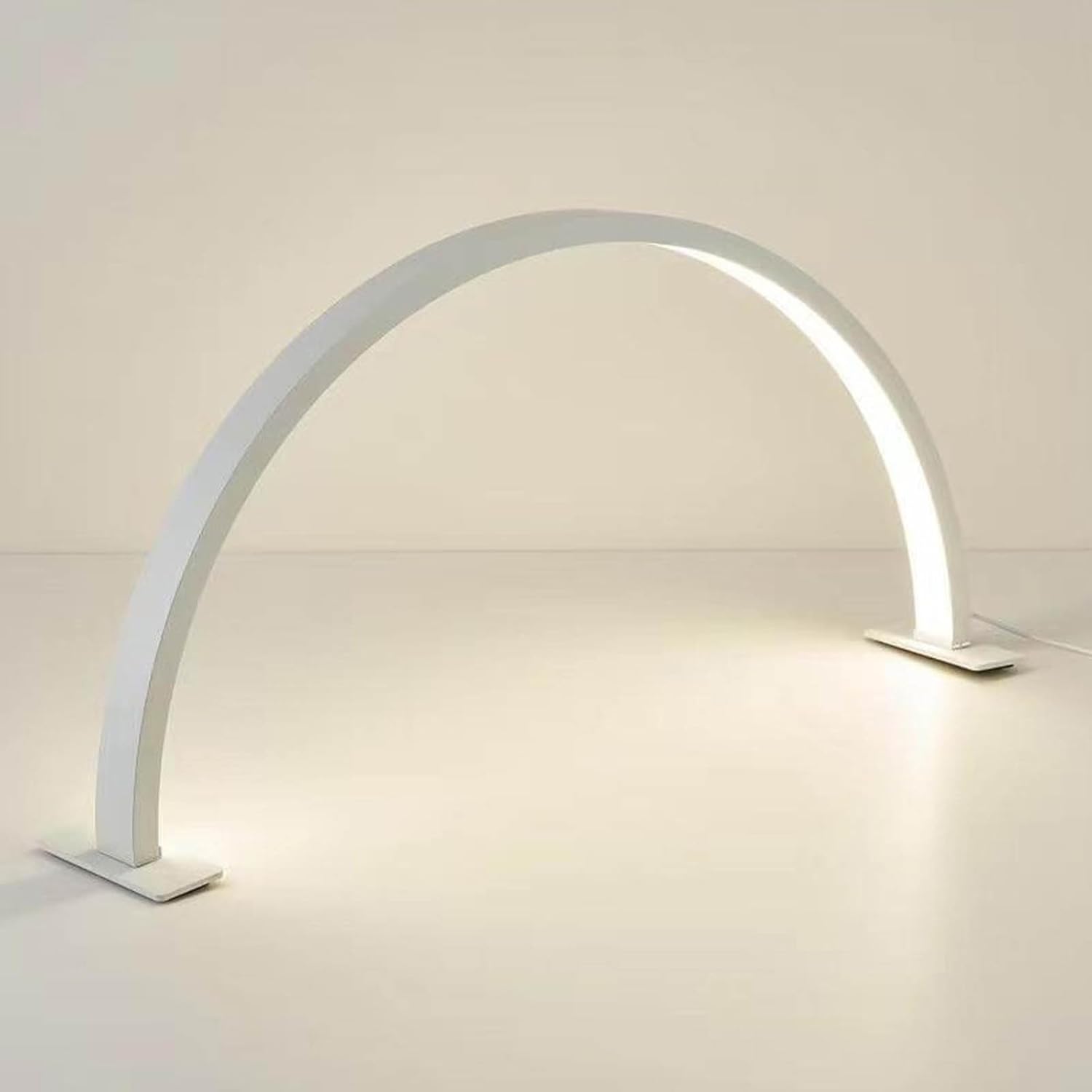 네일 램프 40/66CM 필 라이트 USB 5V LED - Outdoor Furniture Aluminium 리뷰 및 가격