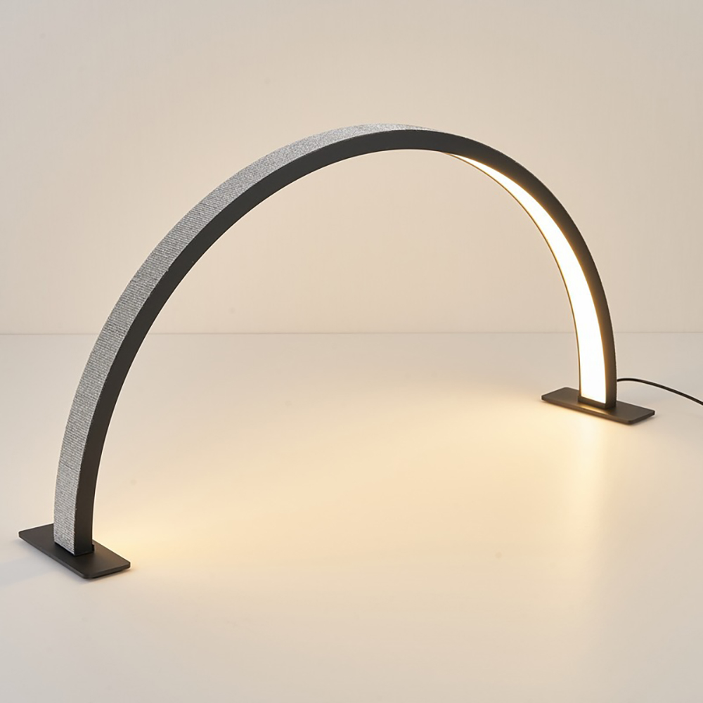 네일 램프 40/66CM 필 라이트 USB 5V LED - Outdoor Furniture Aluminium 리뷰 및 가격