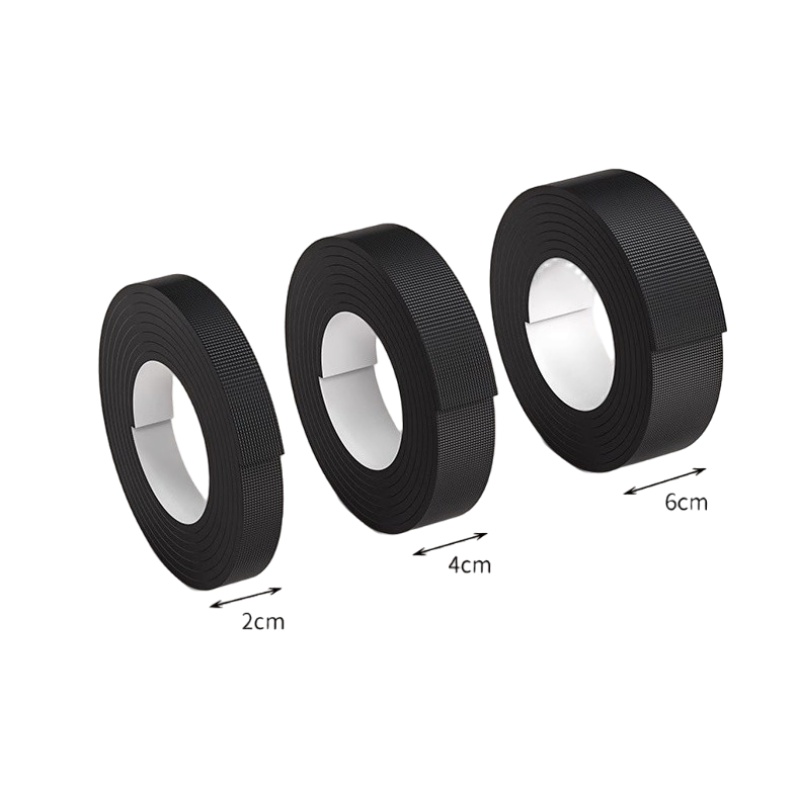 2 미터 의자 다리 바닥 보호대 테이블 발 커버 무소음 - Outdoor Furniture Leg Protectors 리뷰 및 가격