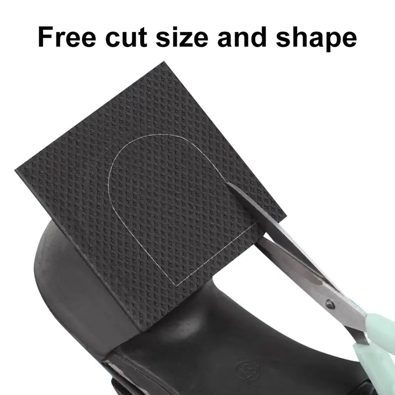 2 미터 의자 다리 바닥 보호대 테이블 발 커버 무소음 - Outdoor Furniture Leg Protectors 리뷰 및 가격