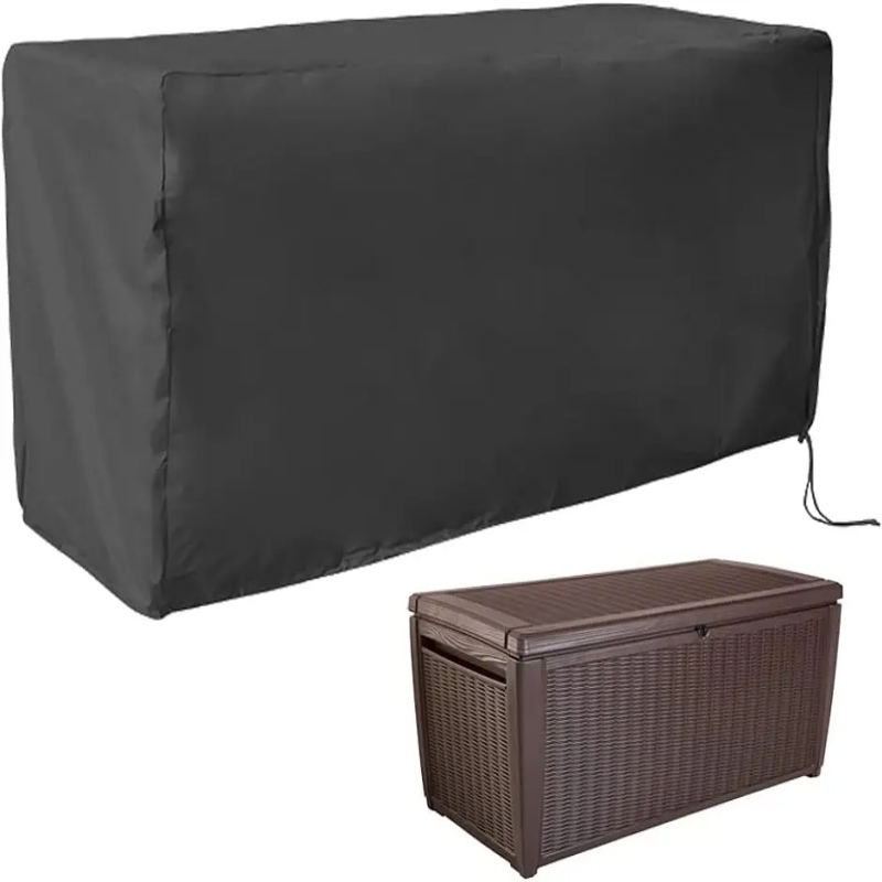 고강도 방수 파티오 가구 커버, 210D 옥스포드 야외 - Outdoor Furniture Heavy 리뷰 및 가격