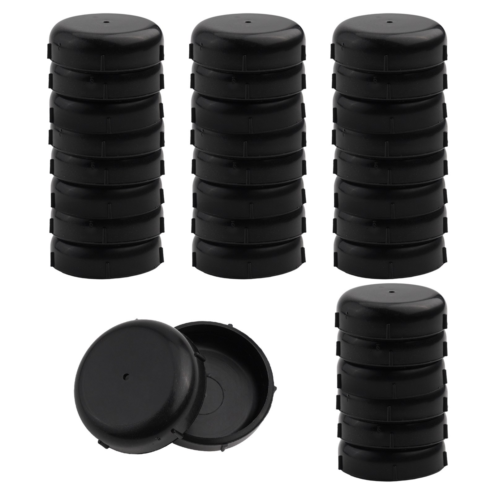 야외용 가구 발 보호대용 단조 철제 32팩(내부 다리  - Outdoor Furniture Leg Protectors 리뷰 및 가격
