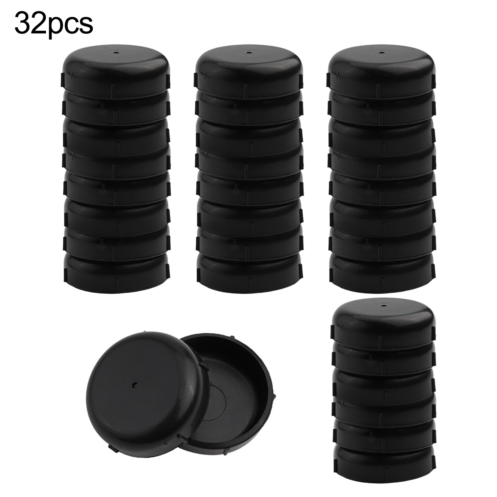 야외용 가구 발 보호대용 단조 철제 32팩(내부 다리  - Outdoor Furniture Leg Protectors 리뷰 및 가격