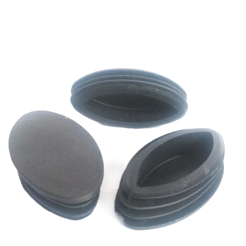 20Pcs 올리브 튜브 플러그 파이프 블랭킹 엔드 캡  - Outdoor Furniture Leg Protectors 리뷰 및 가격