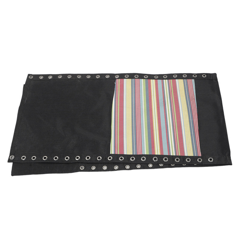 무중력 의자 교체용 패브릭 슬링, 파티오 야외 접이식  - Outdoor Furniture Replacement Fabric 리뷰 및 가격
