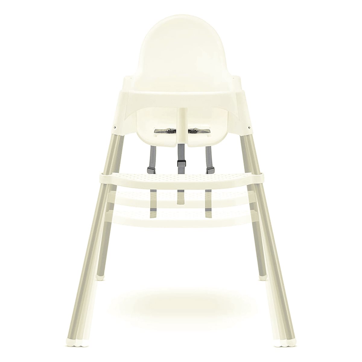 DT81 유아용 의자 발 받침대, 조절 가능한 유아용  - Outdoor Furniture Ikea 리뷰 및 가격
