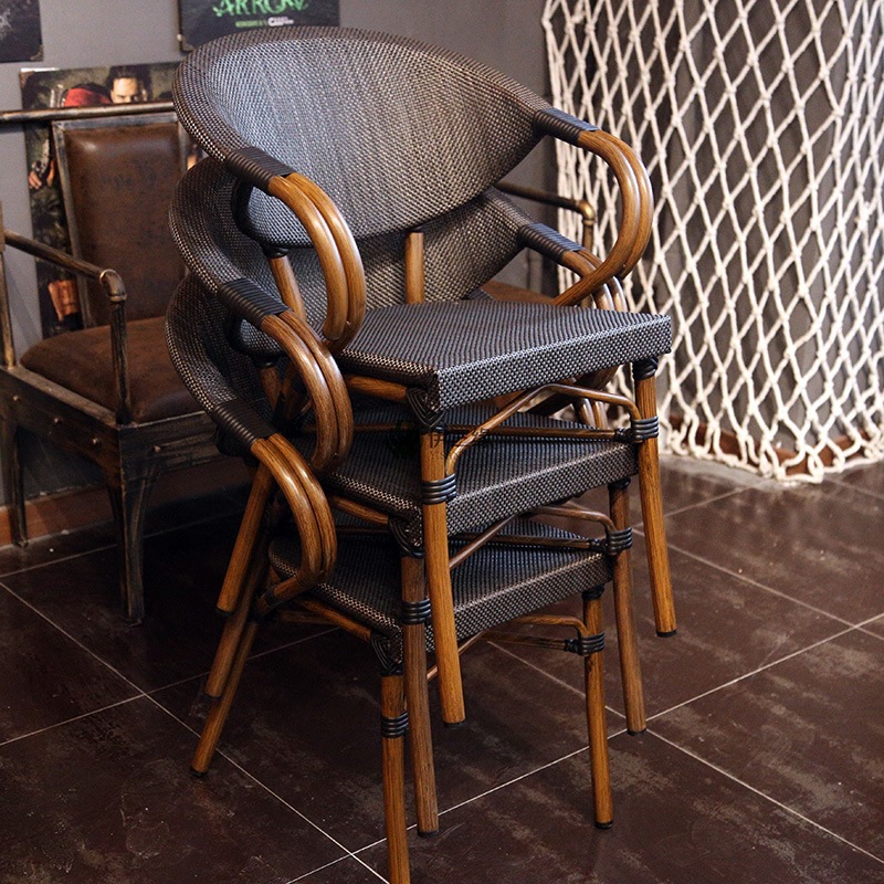 야외 테이블 및 의자 세트 모던 맞춤형 디자인 - 마당 - Outdoor Furniture Shop 리뷰 및 가격