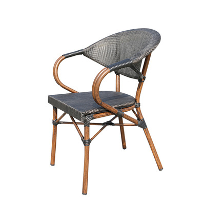 야외 테이블 및 의자 세트 모던 맞춤형 디자인 - 마당 - Outdoor Furniture Shop 리뷰 및 가격