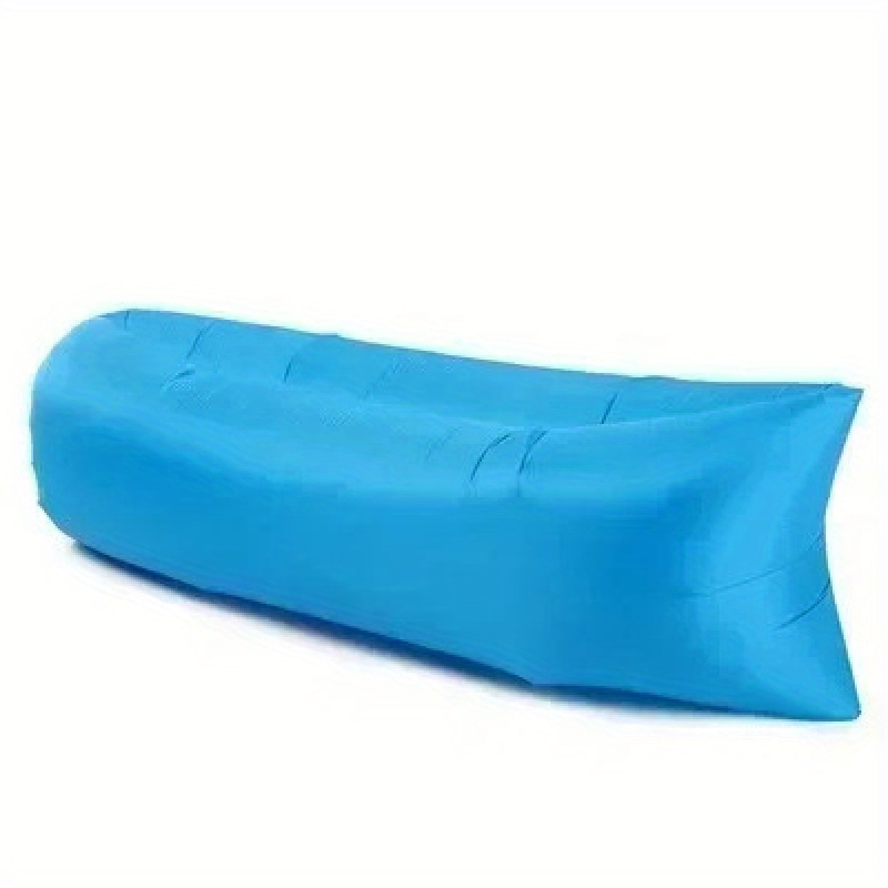 야외용 휴대용 에어 소파, 야외용 에어 의자, 에어 라 - Outdoor Furniture Nearby 리뷰 및 가격