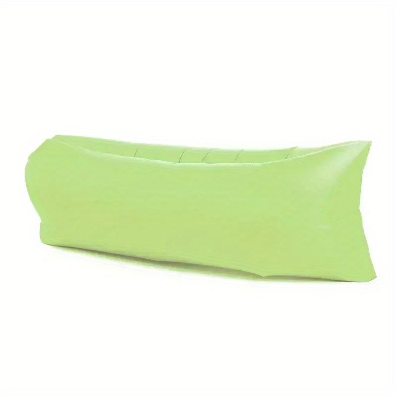 야외용 휴대용 에어 소파, 야외용 에어 의자, 에어 라 - Outdoor Furniture Nearby 리뷰 및 가격