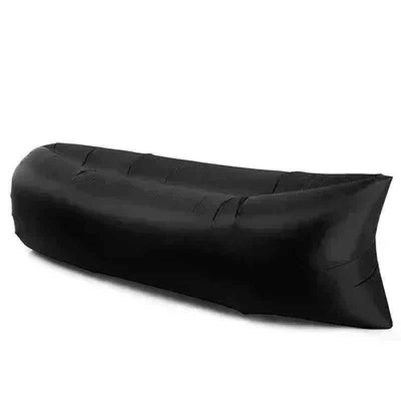 야외용 휴대용 에어 소파, 야외용 에어 의자, 에어 라 - Outdoor Furniture Nearby 리뷰 및 가격