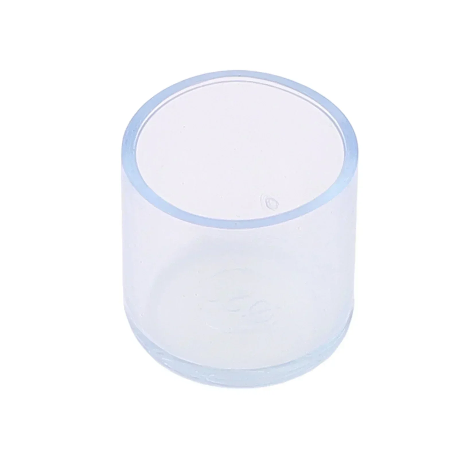 고무 발 보호대 쿠션 가구 테이블 커버, PVC 소음  - Outdoor Furniture Leg Protectors 리뷰 및 가격