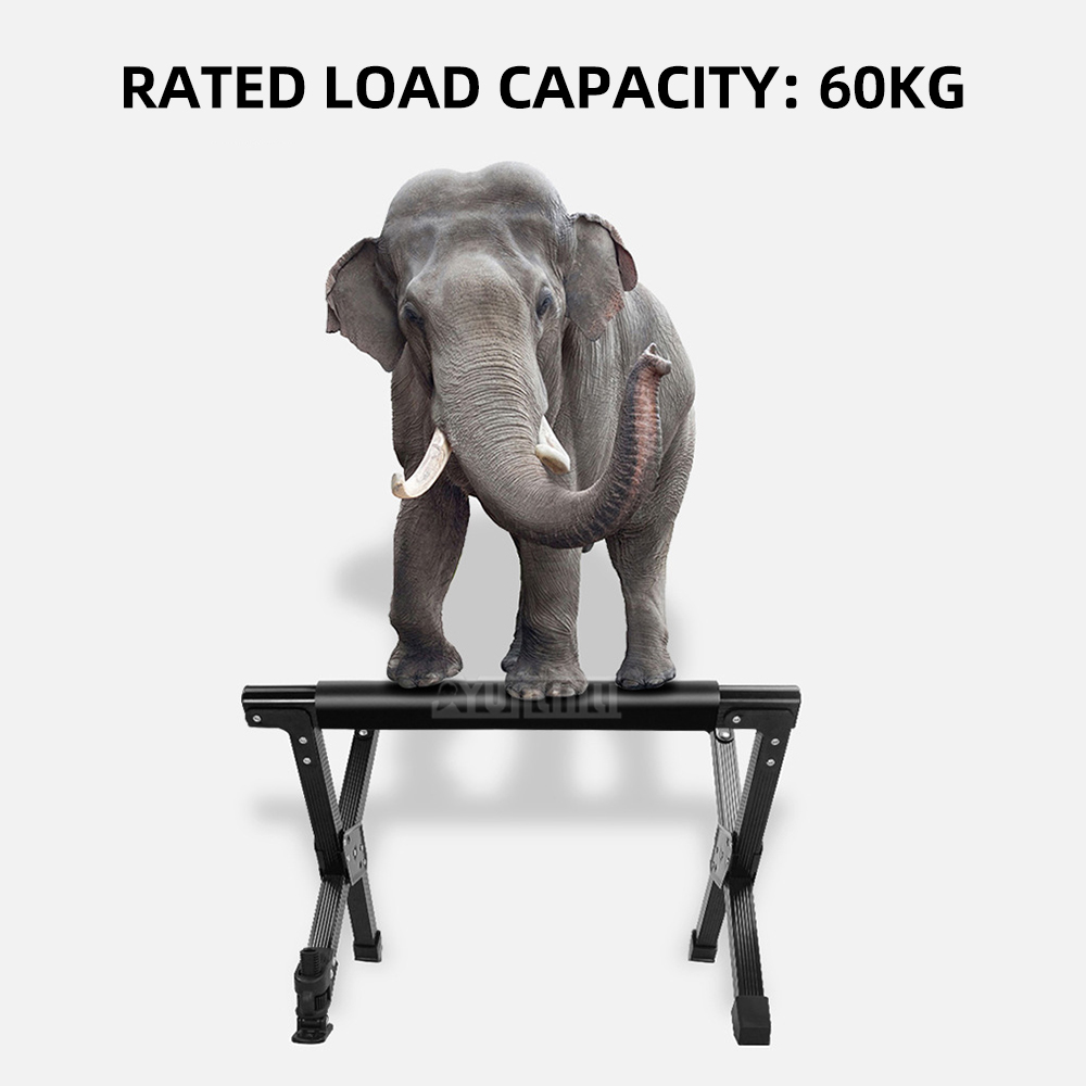 알루미늄 합금 야외 선반 캠핑 피크닉 랙 휴대용 스탠드 - Outdoor Furniture Aluminium 리뷰 및 가격