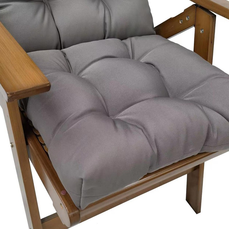 야외 방수 자외선 차단 돔형 일체형 높은 등받이 정원용 - Outdoor Furniture One Piece 리뷰 및 가격
