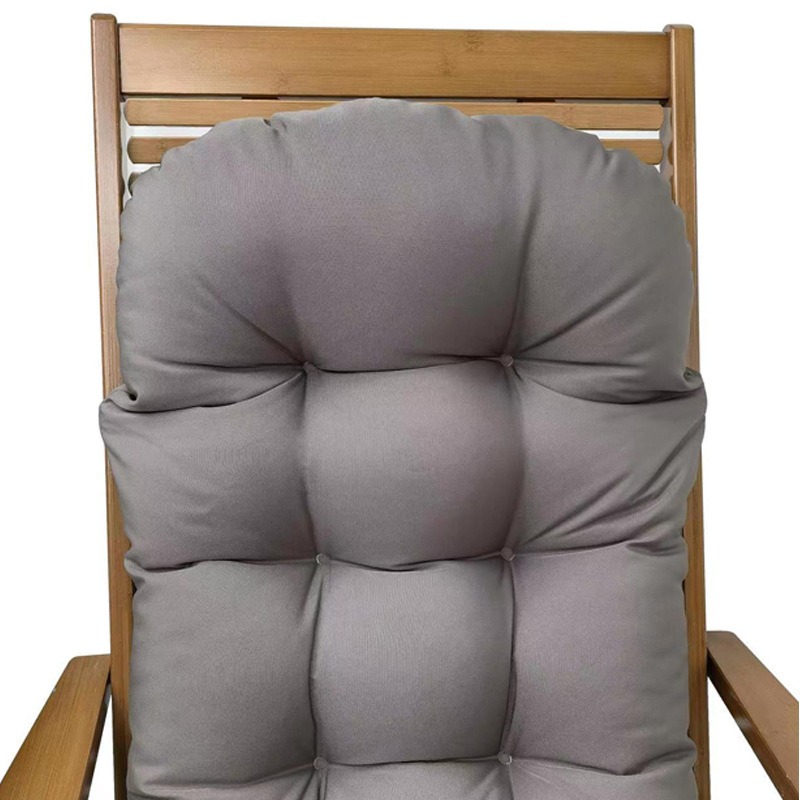 야외 방수 자외선 차단 돔형 일체형 높은 등받이 정원용 - Outdoor Furniture One Piece 리뷰 및 가격