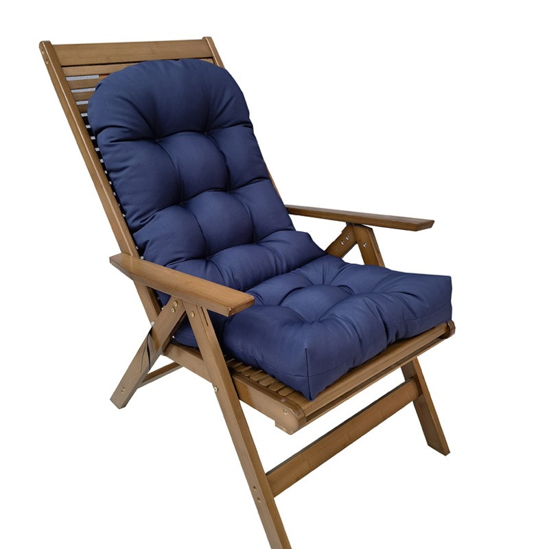 야외 방수 자외선 차단 돔형 일체형 높은 등받이 정원용 - Outdoor Furniture One Piece 리뷰 및 가격
