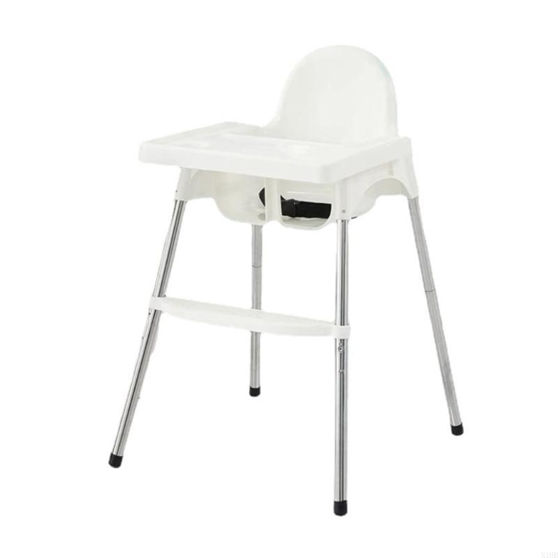 조정 가능한 발판 조절 가능한 아기 고의자 액세서리 앤 - Outdoor Furniture Ikea 리뷰 및 가격