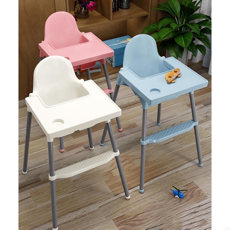 조정 가능한 발판 조절 가능한 아기 고의자 액세서리 앤 - Outdoor Furniture Ikea 리뷰 및 가격