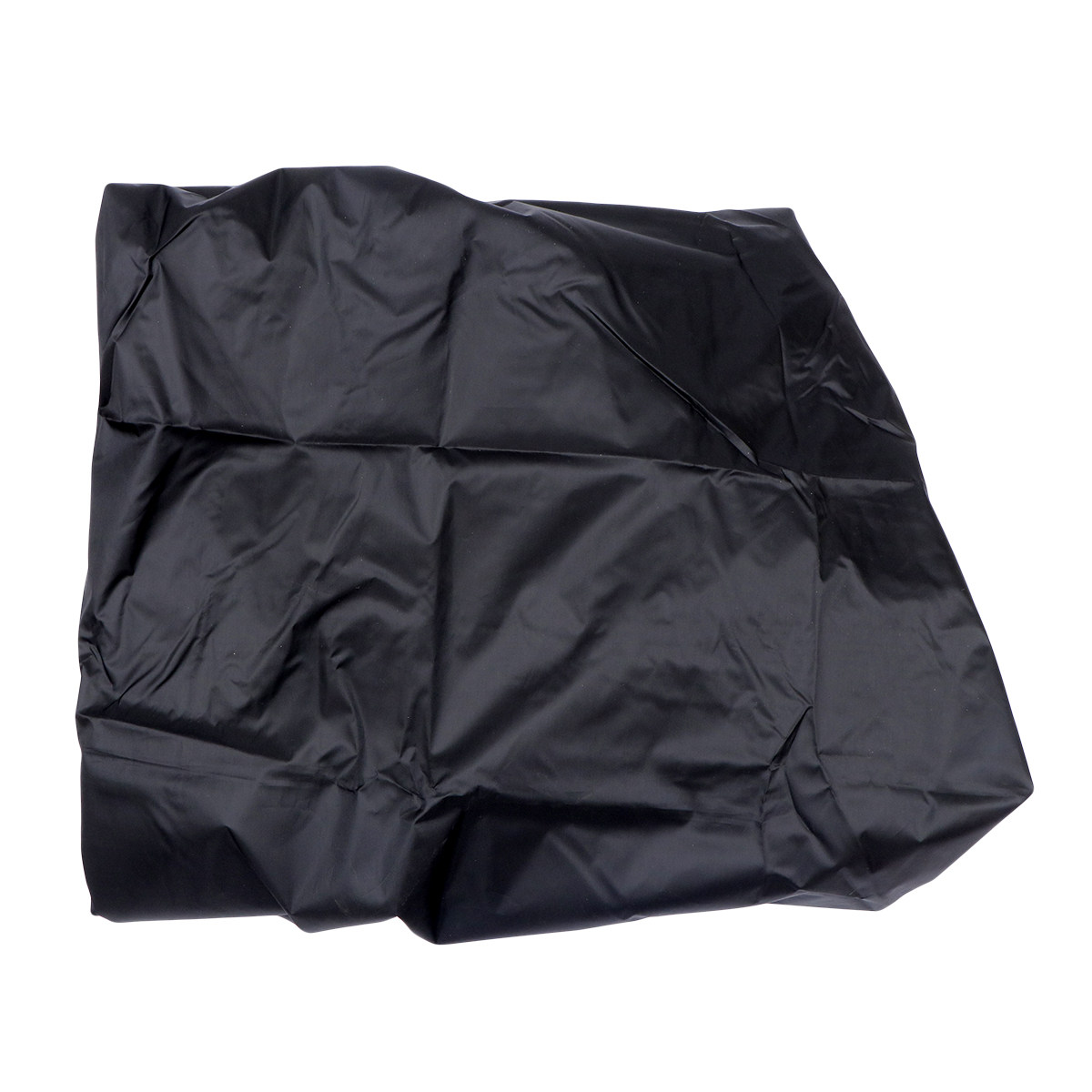방수 가구 커버 350X260X90Cm 헤비 듀티 야외 - Outdoor Furniture Heavy 리뷰 및 가격
