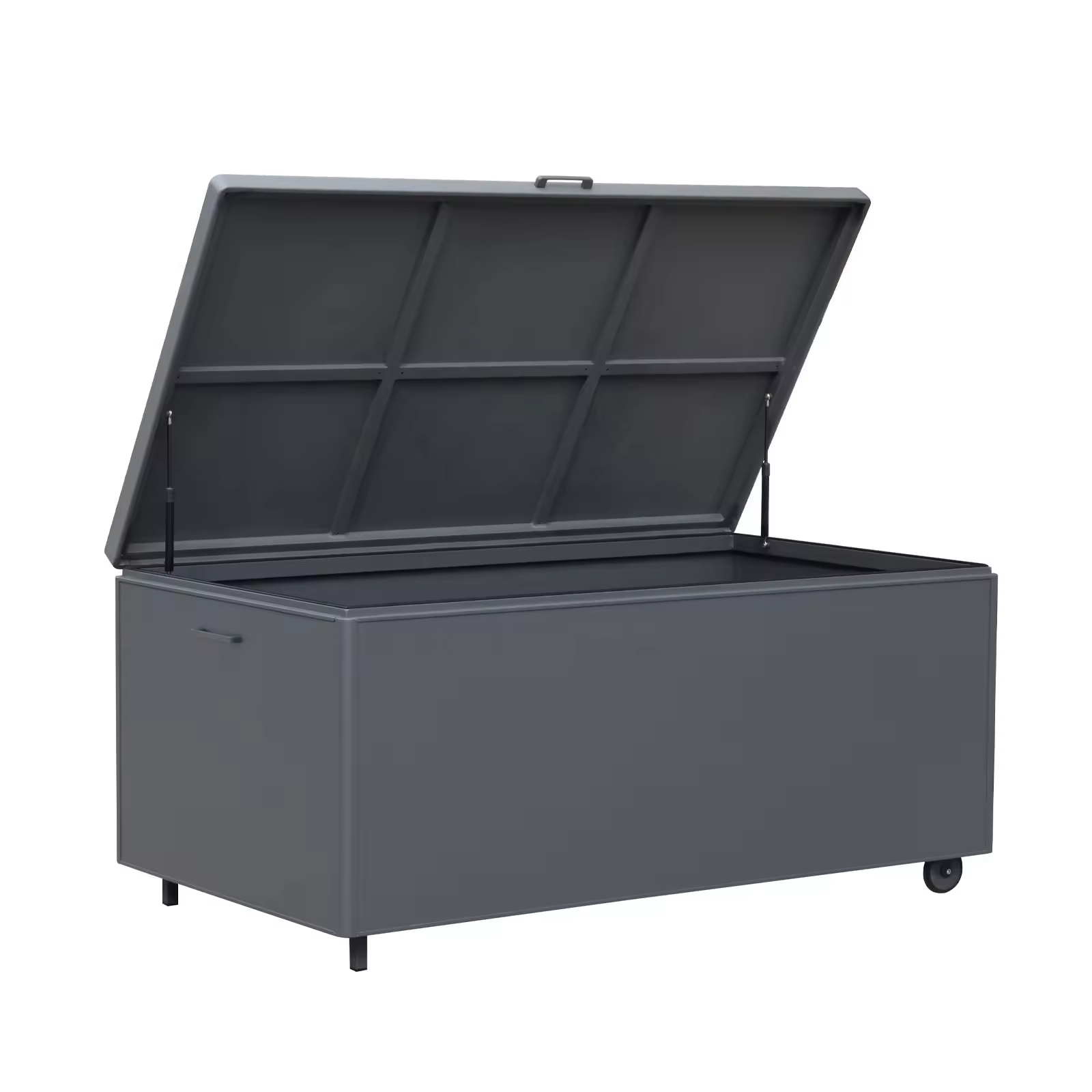야외 방수 알루미늄 PVC 보드 정사각형 큐브 파티오  - Outdoor Furniture Aluminium 리뷰 및 가격