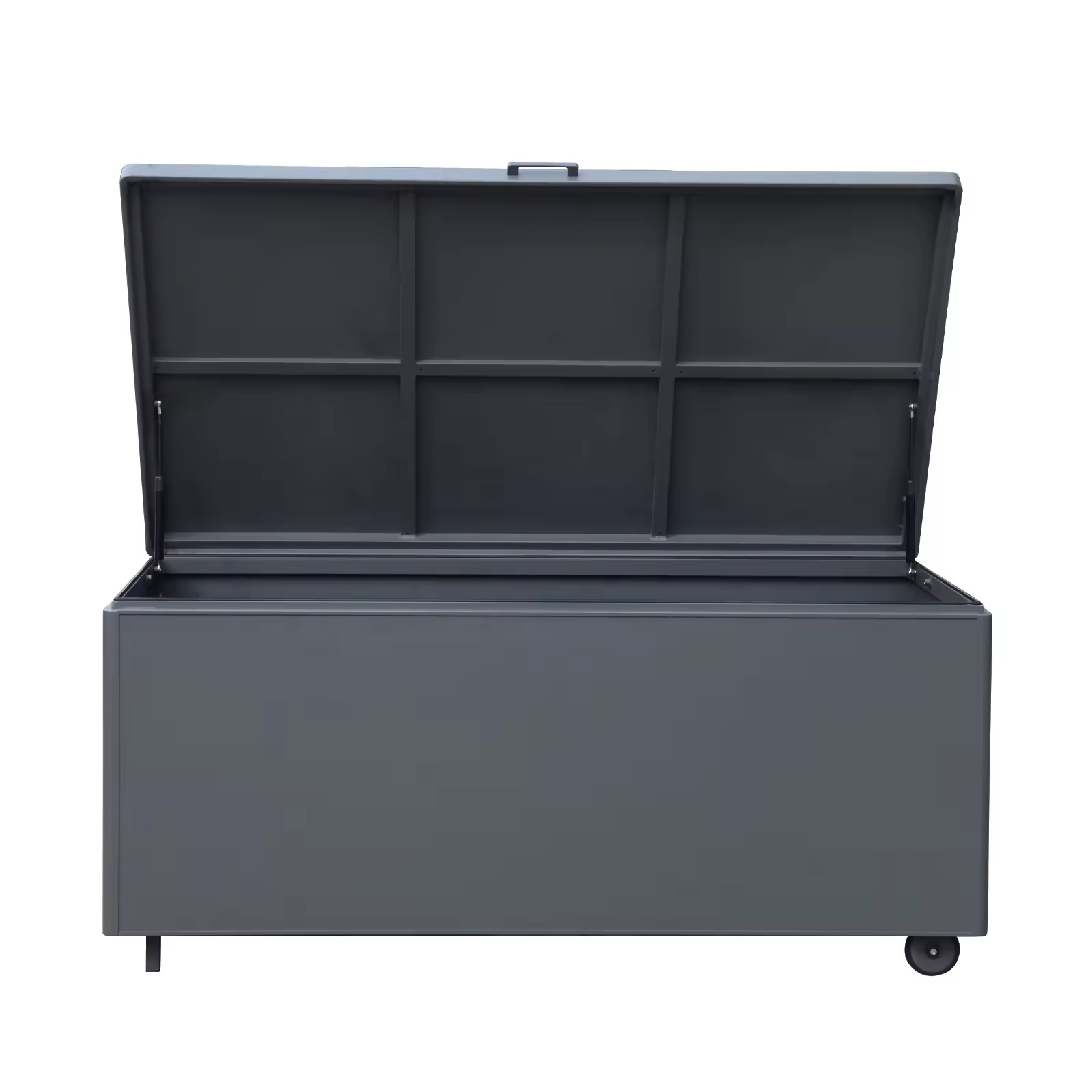 야외 방수 알루미늄 PVC 보드 정사각형 큐브 파티오  - Outdoor Furniture Aluminium 리뷰 및 가격