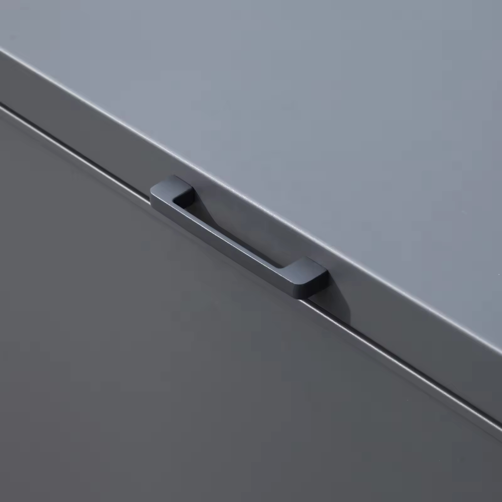 야외 방수 알루미늄 PVC 보드 정사각형 큐브 파티오  - Outdoor Furniture Aluminium 리뷰 및 가격